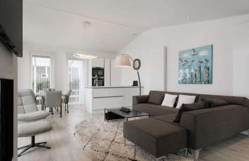Wemeldinge House | Vakantiehuis Ruisweg 56 by Interhome