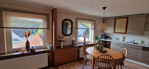 Eisenschmitt House | Vakantiehuis Ykema