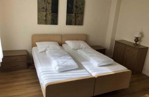 Sankt Aldegund House | vakantiehuismoezel