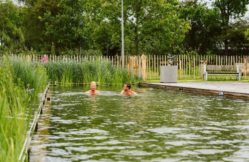 Ouddorp Other | Vakantiepark De Klepperstee