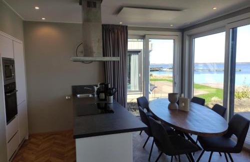 Sint Jansklooster Resort | Vakantiepark De Wiedense Meren