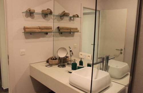 Tongeren Apartment | Vakantiewoning Atuatuca