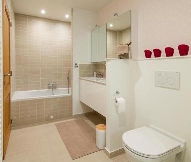 Hertsberge Villa | Vakantiewoning Blijbos