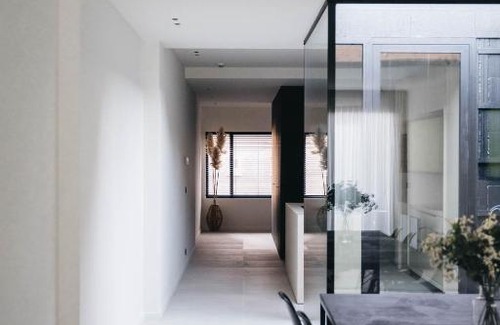 Ypres House | Vakantiewoning number 44