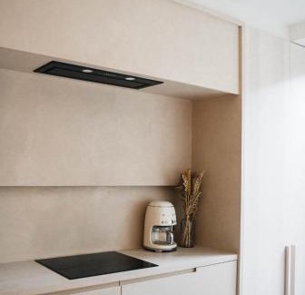 Ypres House | Vakantiewoning number 44