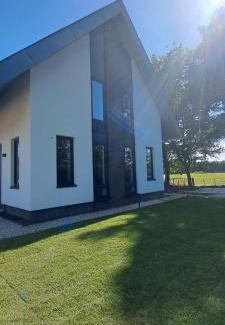 Municipality of Loon op Zand Apartment | Vakantiewoning OpdeBaan