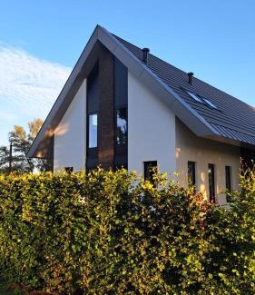 Municipality of Loon op Zand Apartment | Vakantiewoning OpdeBaan
