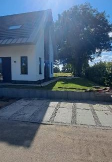 Municipality of Loon op Zand Apartment | Vakantiewoning OpdeBaan