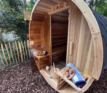 Rekem House | Vakantiewoning Waag