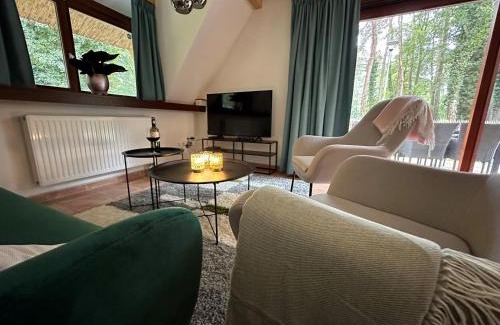 Rekem House | Vakantiewoning Waag