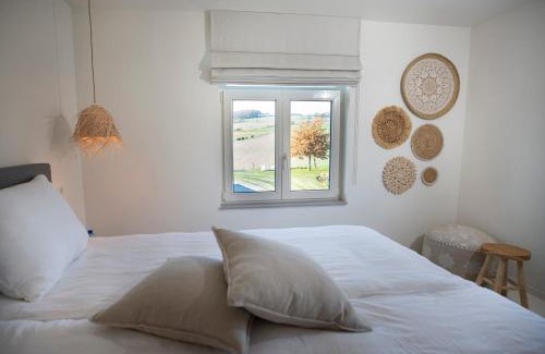 Epen Apartment | Vakantiewoningen Liefst in Epen