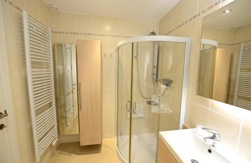 Meetkerke House | Vakantiewoningen t-dorp