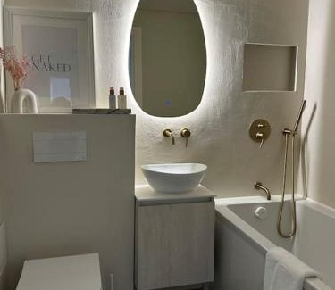 Panevezys Apartment | Vakariniai Apartamentai II