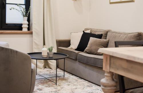 Viljandi Apartment | Vaksali Apartment!