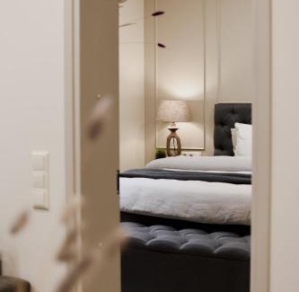 Viljandi Apartment | Vaksali Apartment!