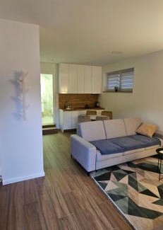 Jajce Apartment | VAL apartmani