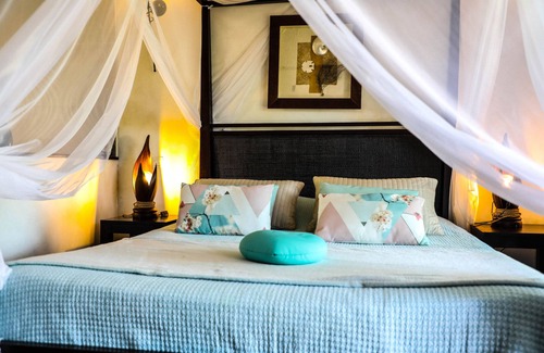 Carqueiranne Bed & Breakfast | Val D'azur Chambres D'hôtes de Charme