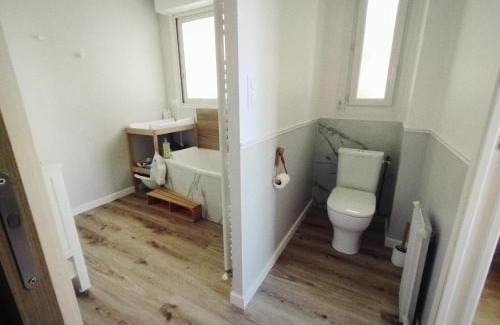 Enquin-les-Mines House | Val de la Lacquette