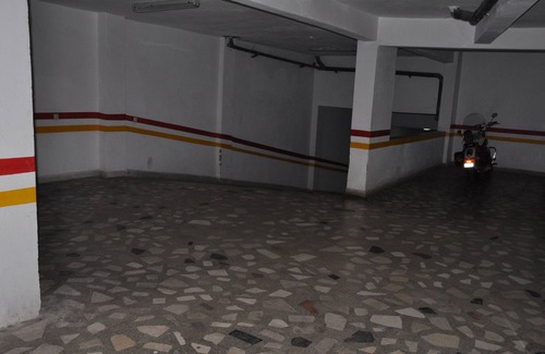 Casablanca Apartment | Val Fleuri Apartment with Balcony, Casablanca