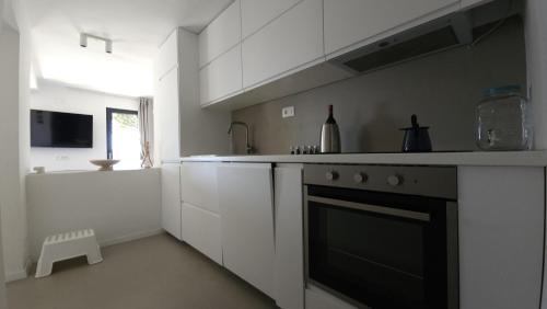 Novi Vinodolski Apartment | Val Mar