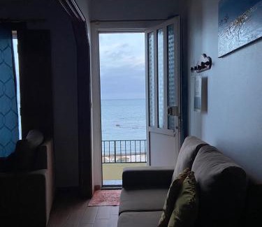 Praia da Vitoria House | Val's Place