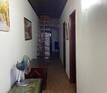 Praia da Vitoria House | Val's Place