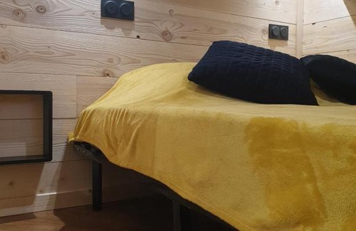 Val-Thorens Apartment | Val Thorens Appartement Résidence Les 3 Vallées