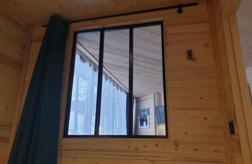 Val-Thorens Apartment | Val Thorens Appartement Résidence Les 3 Vallées