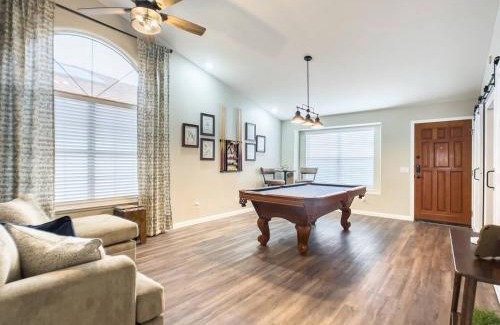 Val Vista Lakes House | Val Vista Oasis- Gorgeous Gilbert Home with Pool
