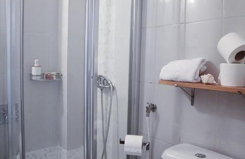 Trancoso Bed & Breakfast | Vale a Pena - Alojamento Local