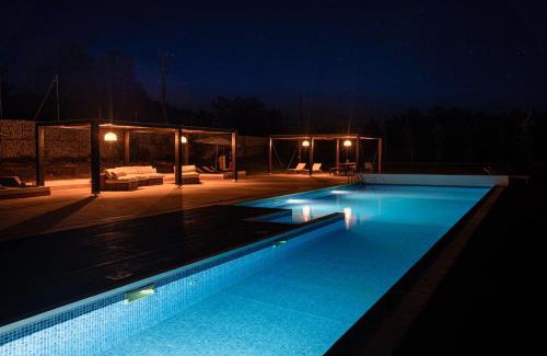 Cercal House | Vale da Cassiopeia