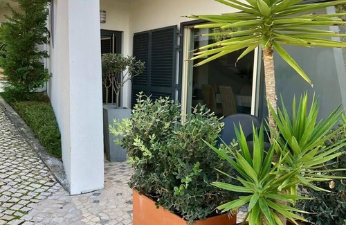Alfarim House | Vale do Meco Beach House - B