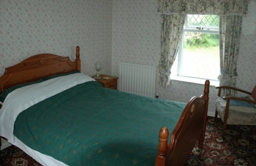 Kells Other | Vale Farm at Edenvale Holiday Cottages