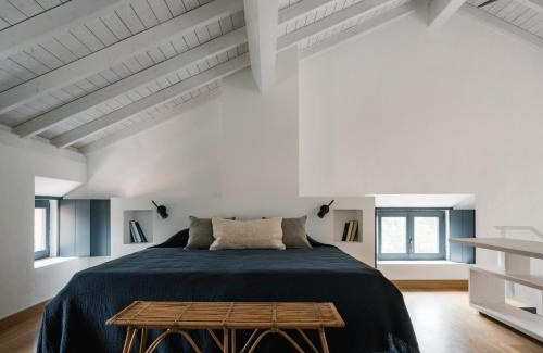 Aljezur Resort | Vale Palheiro Earth Resort - Soft Opening