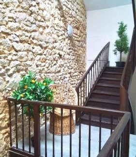 Valencay Apartment | Valençay appart chic 2 chambres