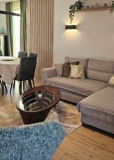 Divcibare House | Valena 2 - Divčibare