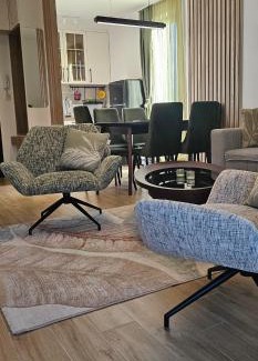 Divcibare House | Valena 2 - Divčibare