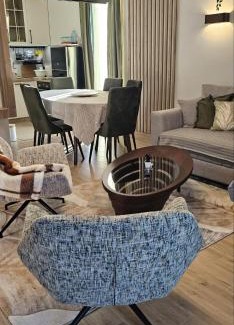 Divcibare House | Valena 2 - Divčibare