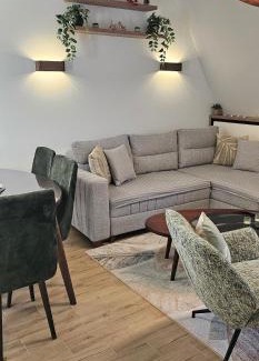 Divcibare House | Valena 2 - Divčibare