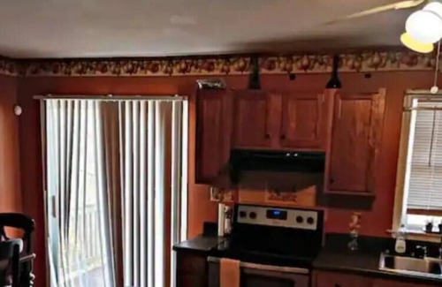 Ampthill House | Valencia Manor