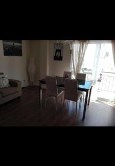 Benicalap House | Valencia tranvia Beach malvarrosa