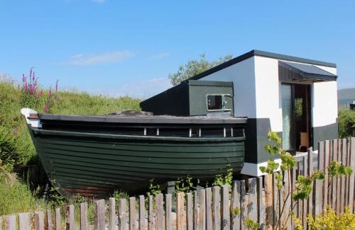 Valentia Island Bed & Breakfast | Valentia Island Escape