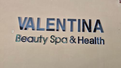 Cua Lap Resort | Valentina Resort & Spa Phu Quoc