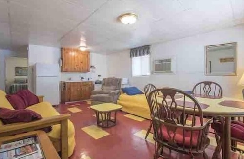 Kingsland House | Valentine Lakeside - Lakeside 14