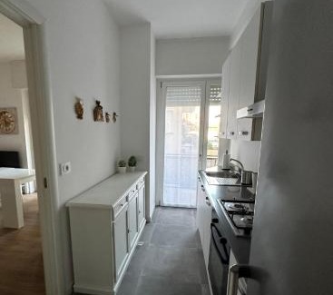 Monza Apartment | Valeria Apartment