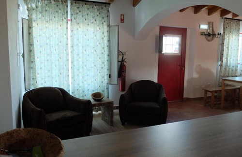 Odemira House | Vales do Alentejo