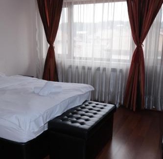 Razlog House | Valevitsata Guesthouse