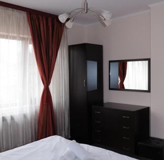 Razlog House | Valevitsata Guesthouse