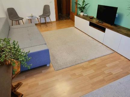 Ramnicu Valcea Apartment | Vali's Apartment