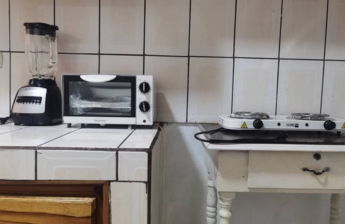 Carmen Apartment | Valka Loft 10 minutes from the Airport